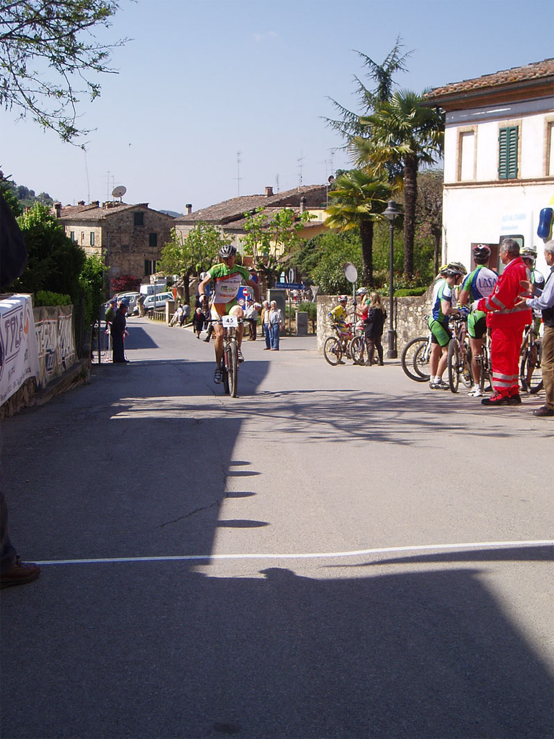 gal/2008/07 - La Via delle Miniere/06_Arrivo/arrivo0020.jpg